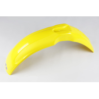 Universal front fender cross-enduro (1979-1983) oem KTM & Puch (1981-1983), Beta, Villa - VINTAGE PLASTICS - ME08005-D - UFO ...