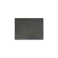 Carbon fiber look adhesive sheet - Other items - AD01981 - Ufo Plast