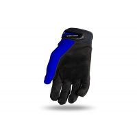 Motocross Skyline gloves Blue - Gloves - GL13003-C - UFO Plast